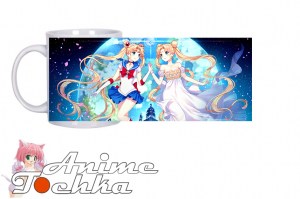 Sailor_Moon______547375fe89b49.jpg